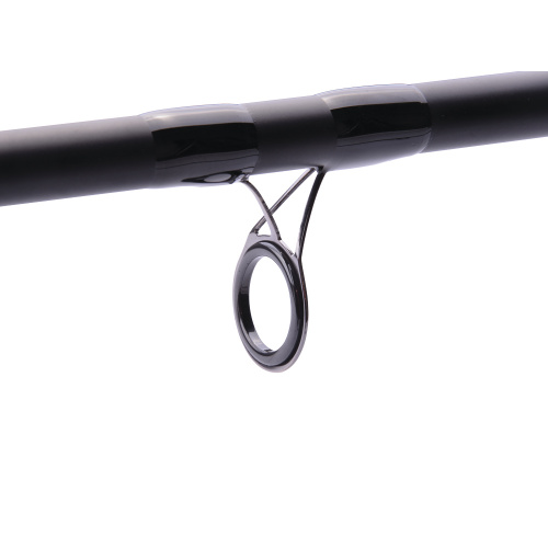 Карпове вудлище Flagman Magnum Black Carp 3.9м 3.5lb 3sec