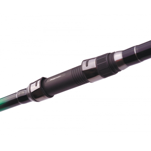 Карповое удилище Flagman Sensor Big Game Carp 3.6м 3.5lb 2sec