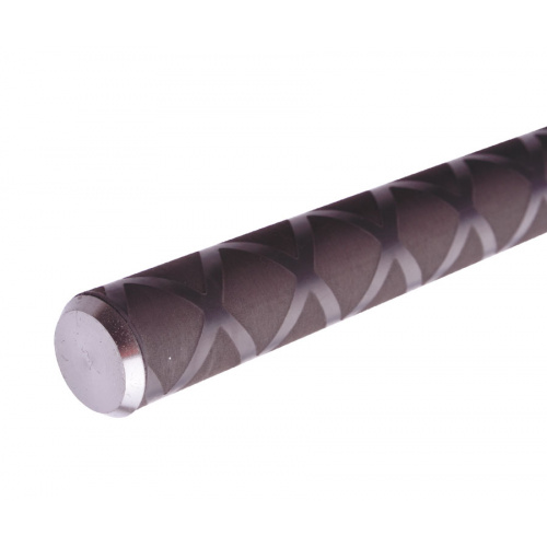Карповое удилище Flagman Sensor Big Game Carp 3.6м 3.5lb 2sec