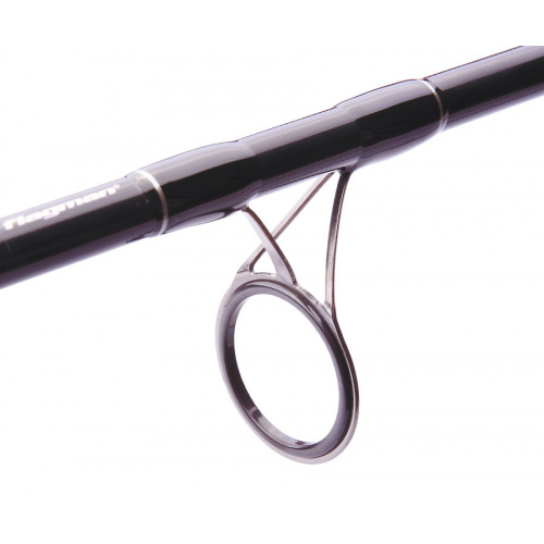 Карповое удилище Flagman Sensor Big Game Carp 3.6м 3.5lb 2sec