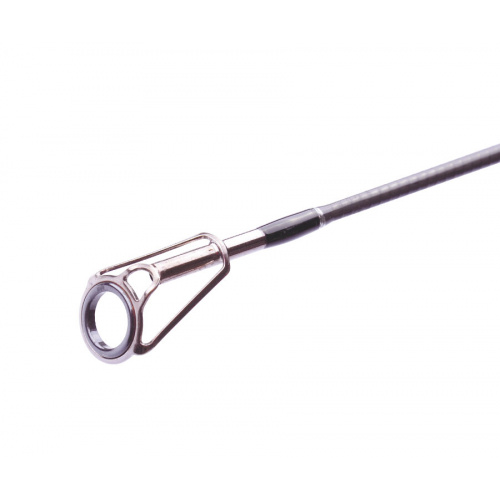 Карповое удилище Flagman Sensor Big Game Carp 3.6м 3.5lb 2sec