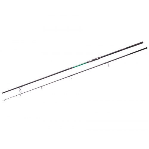 Карповое удилище Flagman Sensor Big Game Carp 3.6м 3.5lb 2sec