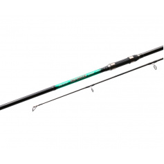 Карповое удилище Flagman Sensor Big Game Carp 3.6м 3.5lb 2sec