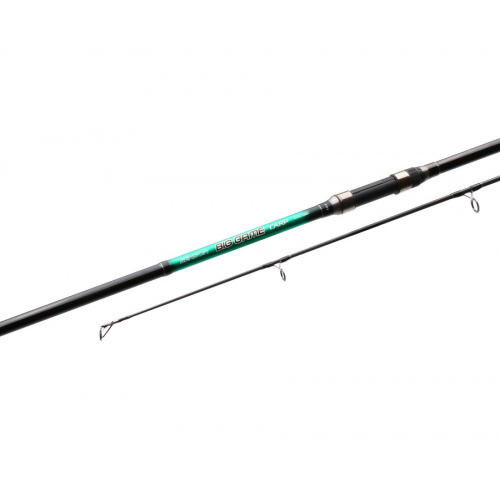Карповое удилище Flagman Sensor Big Game Carp 3.6м 3.5lb 2sec