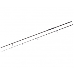 Карповое удилище Flagman Squadron Carp Long Cast 390 3.5lb 2sec