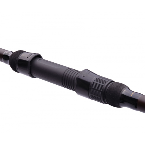 Карповое удилище Flagman Squadron Carp Long Cast 390 3.5lb 2sec