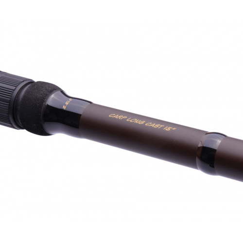 Карповое удилище Flagman Squadron Carp Long Cast 390 3.5lb 2sec