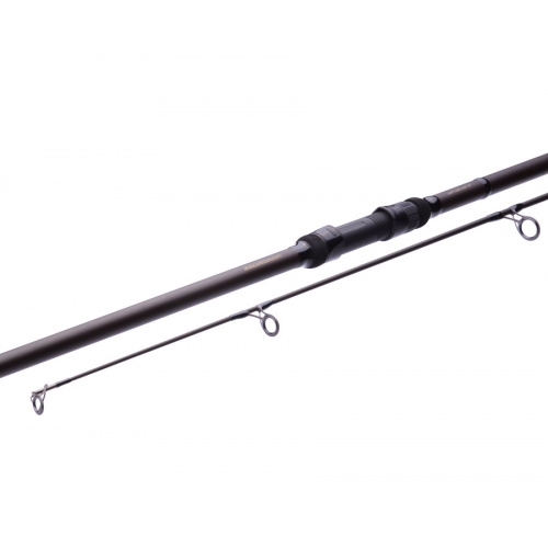 Карповое удилище Flagman Squadron Carp Long Cast 390 3.5lb 2sec
