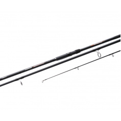 Карповое удилище Flagman Force Active Carp 3.6м 3lb 3sec