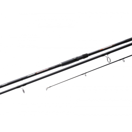 Карпове вудлище Flagman Force Active Carp 3.6м 3lb 3sec