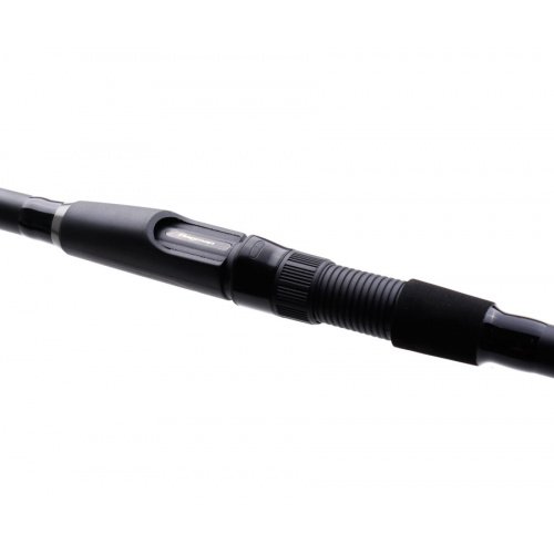 Карпове вудлище Flagman Force Active Carp 3.6м 3lb 3sec