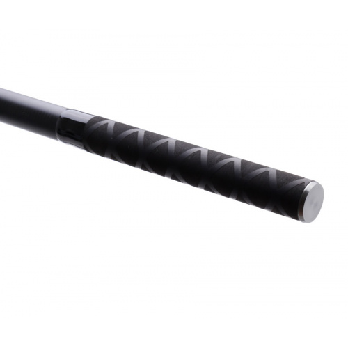 Карпове вудлище Flagman Force Active Carp 3.6м 3lb 3sec