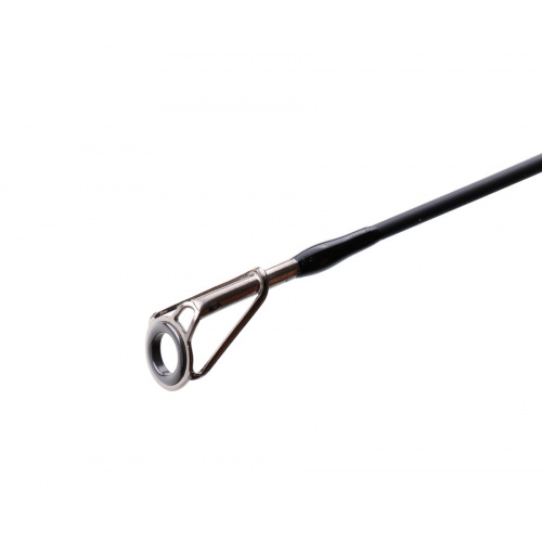 Карпове вудлище Flagman Force Active Carp 3.6м 3lb 3sec