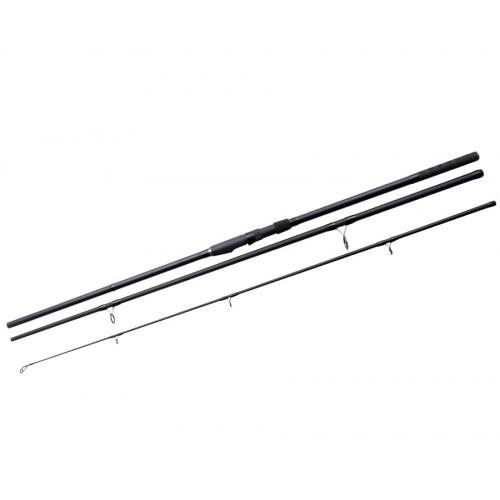Карпове вудлище Flagman Force Active Carp 3.6м 3lb 3sec