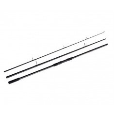 Карпове вудлище Flagman Magnum Black Carp 3.9м 3.5lb 3sec