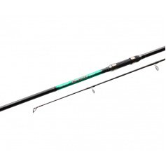 Карпове вудлище Flagman Sensor Big Game Carp 3.6м 3.5lb 2sec