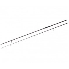 Карпове вудлище Flagman Squadron Carp Long Cast 390 3.5lb 2sec