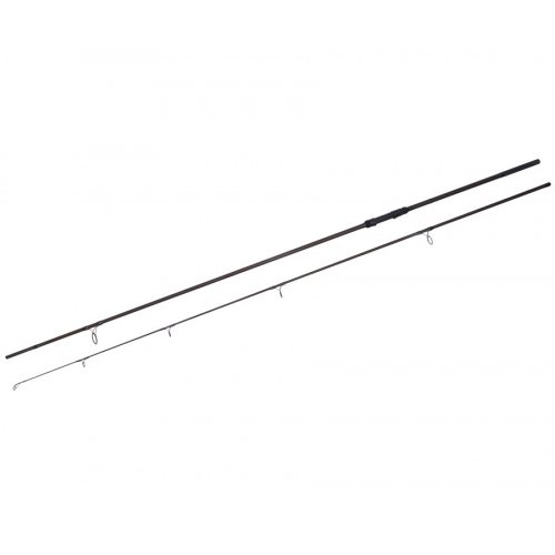 Карповое удилище Flagman Squadron Carp Long Cast 390 3.5lb 2sec