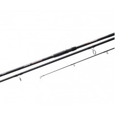 Карпове вудлище Flagman Force Active Carp 3.6м 3lb 3sec