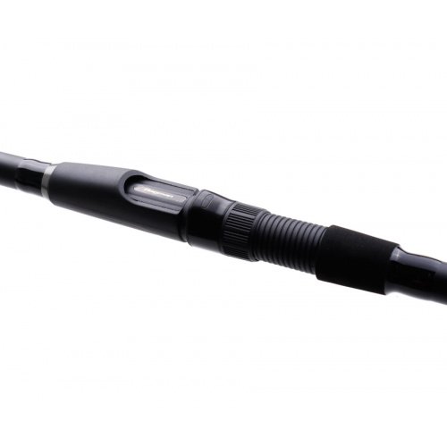 Карпове вудлище Flagman Force Active Carp 3.6м 3lb 3sec