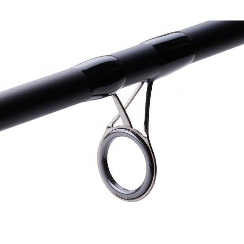 Карпове вудлище Flagman Force Active Carp 3.6м 3lb 3sec