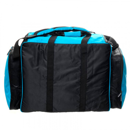 Сумка Flagman Inspiration Carrial Bag 55л