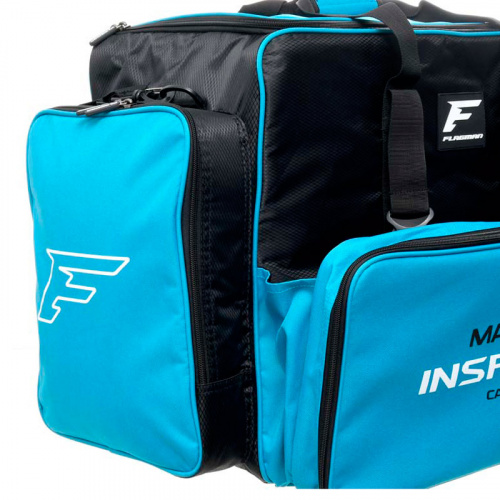 Сумка Flagman Inspiration Carrial Bag 55л