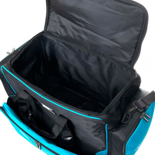 Сумка Flagman Inspiration Carrial Bag 55л