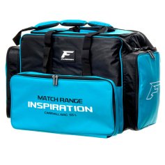 Сумка Flagman Inspiration Carrial Bag 55л