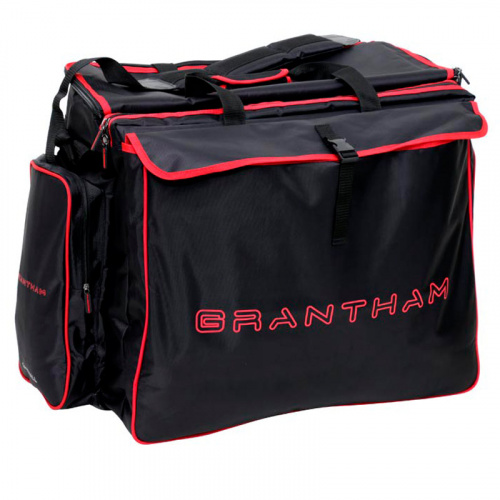 Сумка Flagman Grantham Carryall Bag