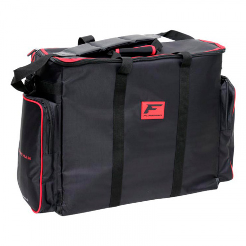 Сумка Flagman Grantham Carryall Bag