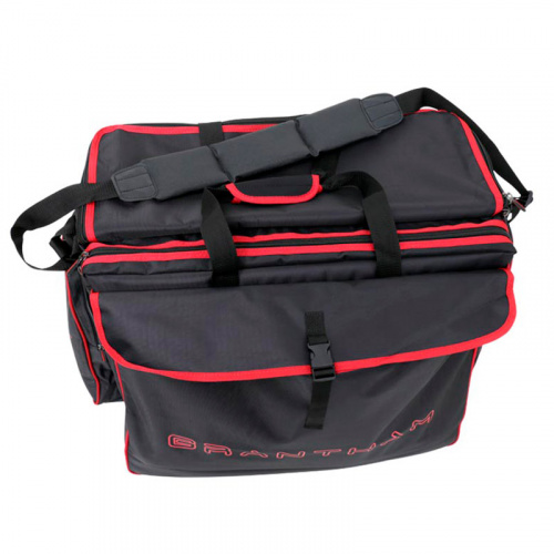 Сумка Flagman Grantham Carryall Bag