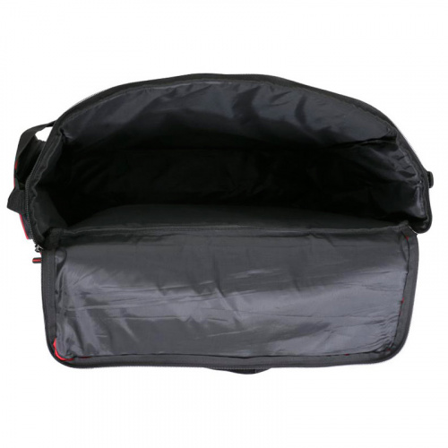 Сумка Flagman Grantham Carryall Bag
