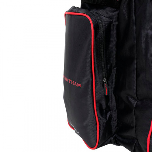 Сумка Flagman Grantham Carryall Bag