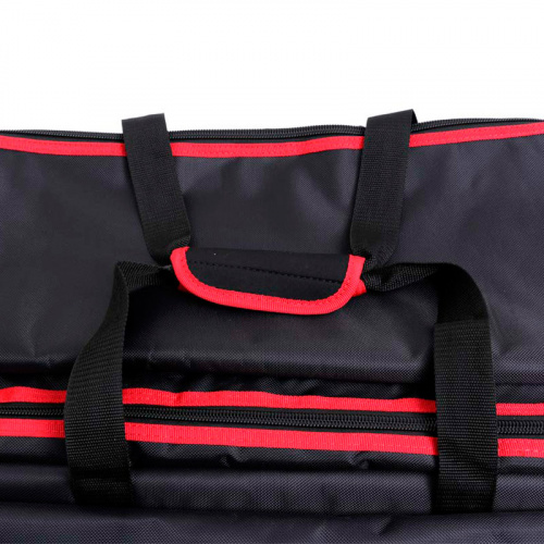 Сумка Flagman Grantham Carryall Bag