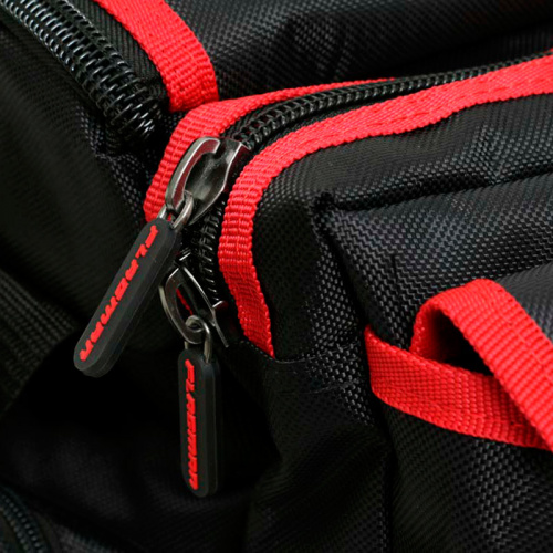 Сумка Flagman Grantham Carryall Bag