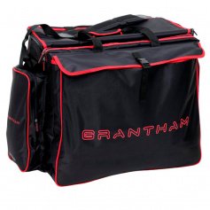 Сумка Flagman Grantham Carryall Bag