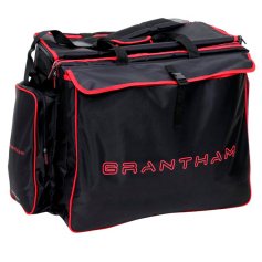 Сумка Flagman Grantham Carryall Bag
