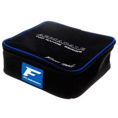 Сумка для котушок Flagman Armadale Reel Case For Four Reels