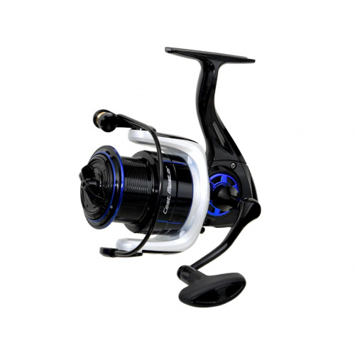 Котушка Flagman Cast Master Feeder 6000 FD Screw in Handle