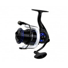 Котушка Flagman Cast Master Feeder 6000 FD Screw in Handle