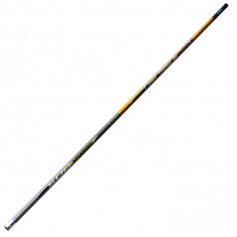 Маховое удилище Flagman Cast Master Pole 5 м