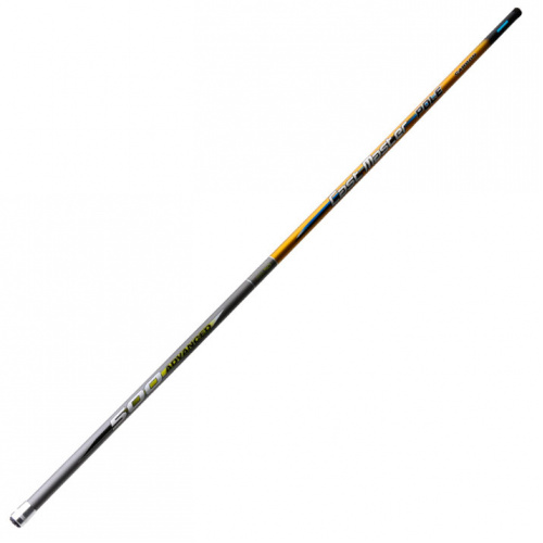 Маховое удилище Flagman Cast Master Pole 6 м