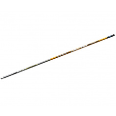 Махове вудилище Flagman Cast Master Silver Fish 6м