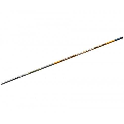 Махове вудилище Flagman Cast Master Silver Fish 6м