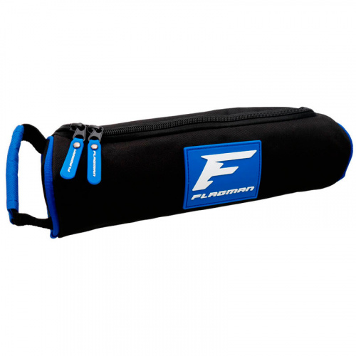 Чехол для запасных шпуль Flagman Armadale Spool Bag
