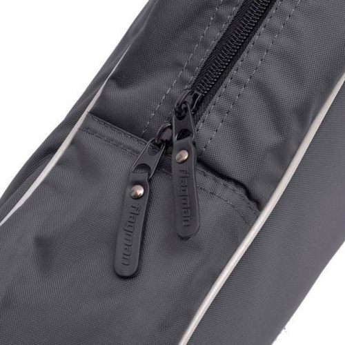 Чехол Flagman для рогаток Catapult Bag
