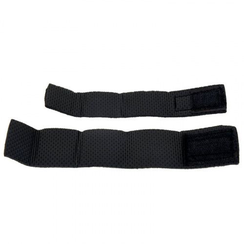 Неопреновий бандаж Flagman Rod Bands 16x2.5см + 20x3.5см