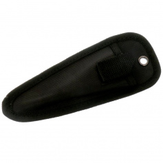 Чохол Flagman Holster For Scissors 13
