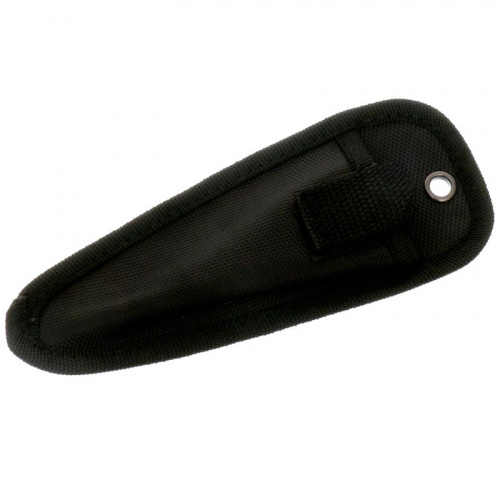 Чехол Flagman Holster For Scissors 13